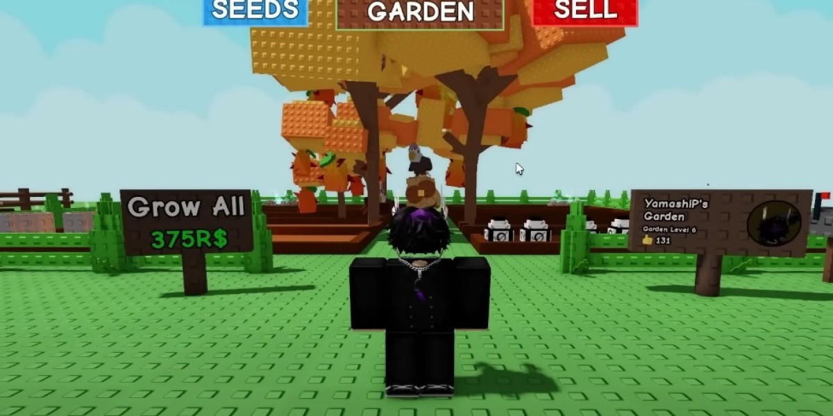 6 Aggro Management Systems That Make It Easier to Grow A Garden