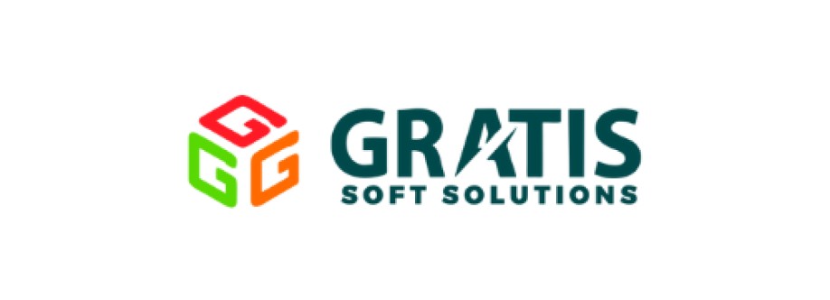 Gratis Soft Solutions Cover Image
