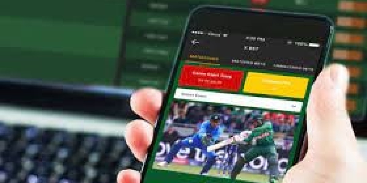 Top Cricket Betting Games in India You Should Try in 2025