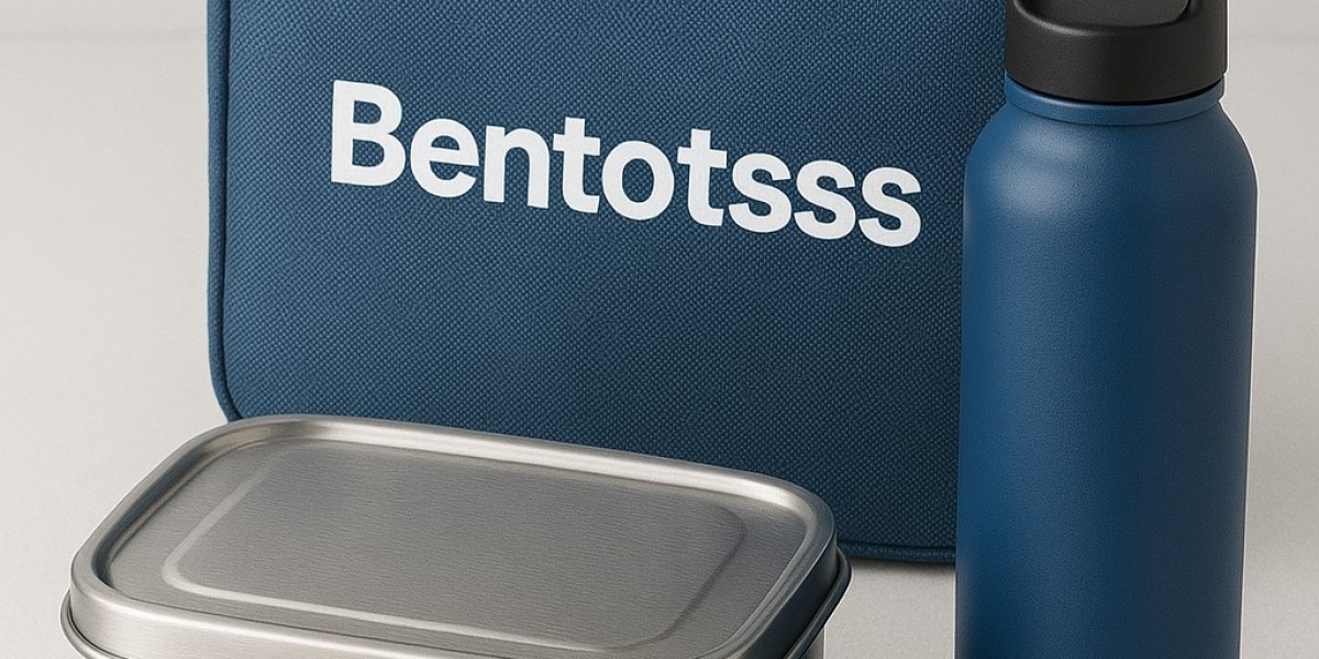 Bento Lunch Box, Bag & Water Bottle Online UK - Bentotsss