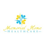 mhhci Profile Picture