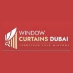 bestwindowcurtainsdubai1 Profile Picture
