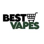bestvape Profile Picture