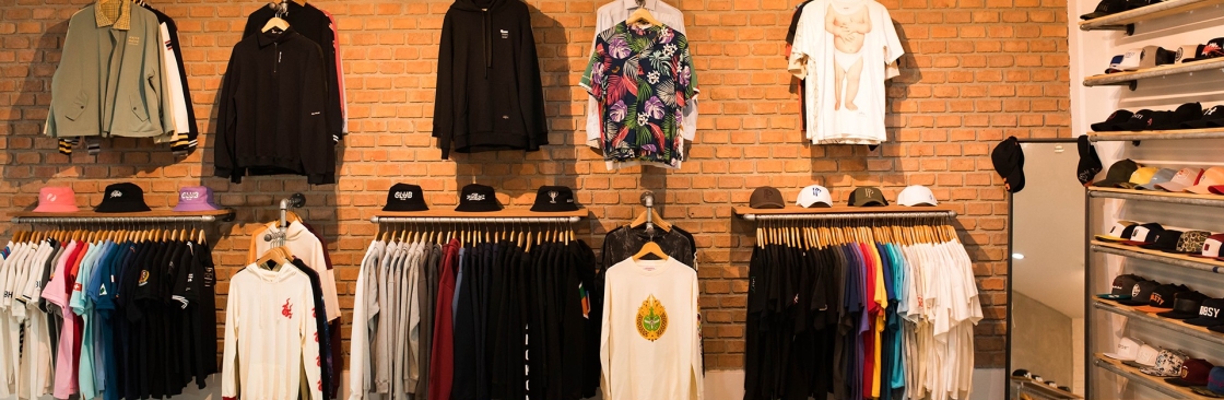 T Shirt Bangkok Cover Image