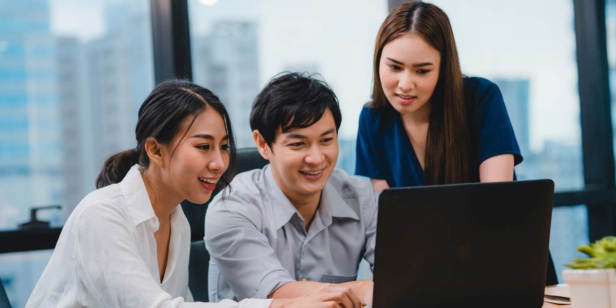 Navigating the World of Foreign Worker Recruitment in Singapore
