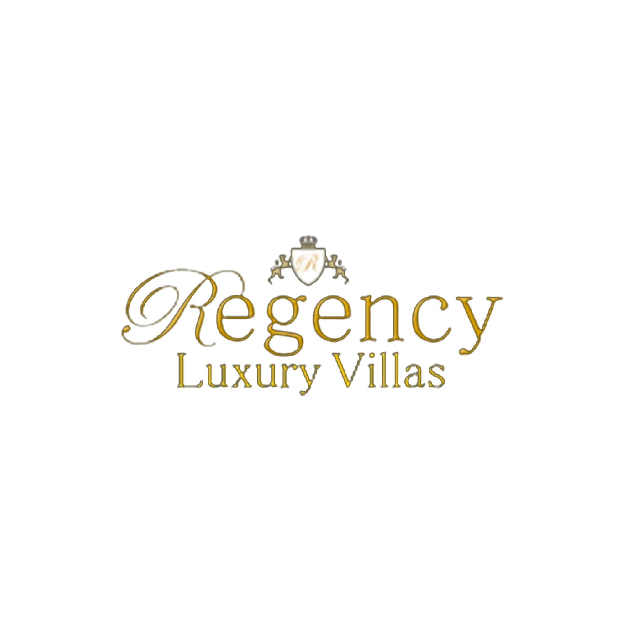 Regency Luxury Villa Profile Picture