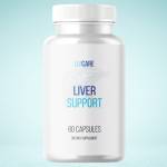 Liv Care Profile Picture