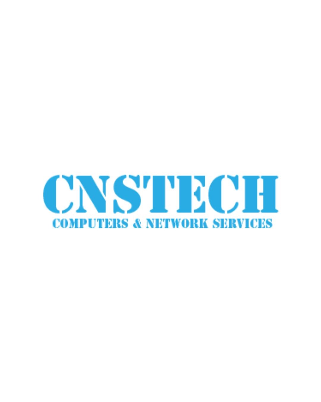 Cnstech Profile Picture