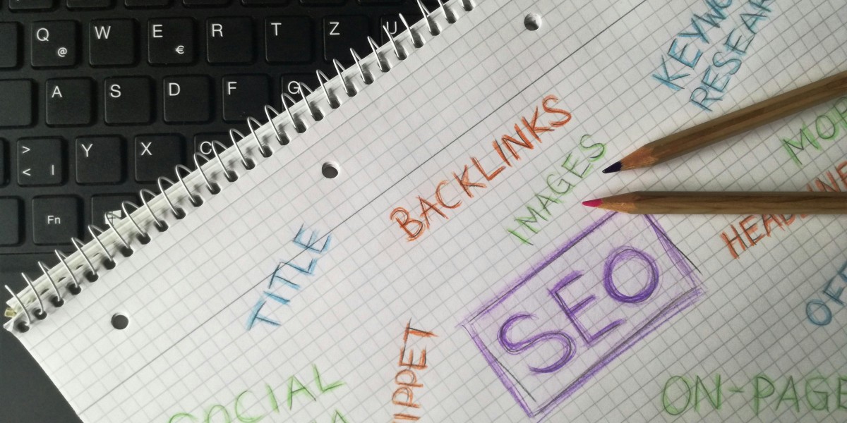 Top SEO Services in Noida: Elevate Your Business with NeedleAds