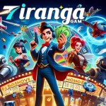 Tiranga Game Profile Picture