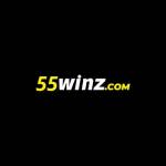 55WIN ZCOM Profile Picture