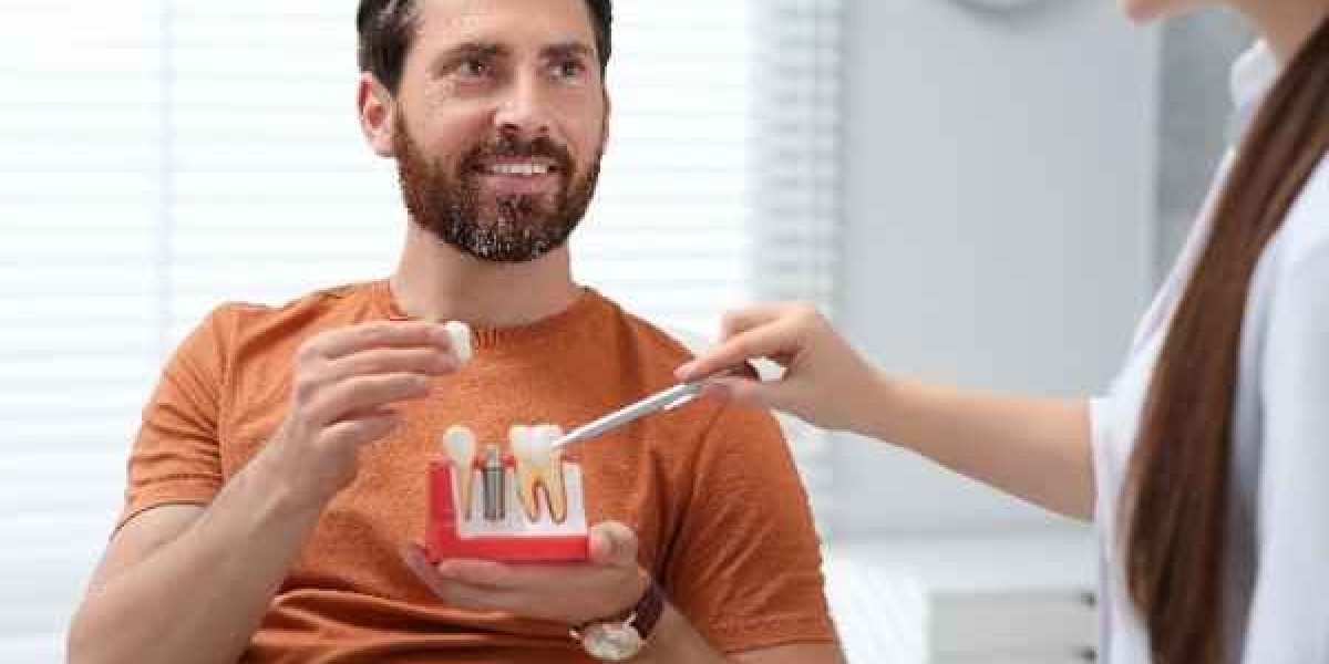 How Water Intake Affects Teeth Colour