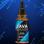 JavaBarin Supplement Profile Picture