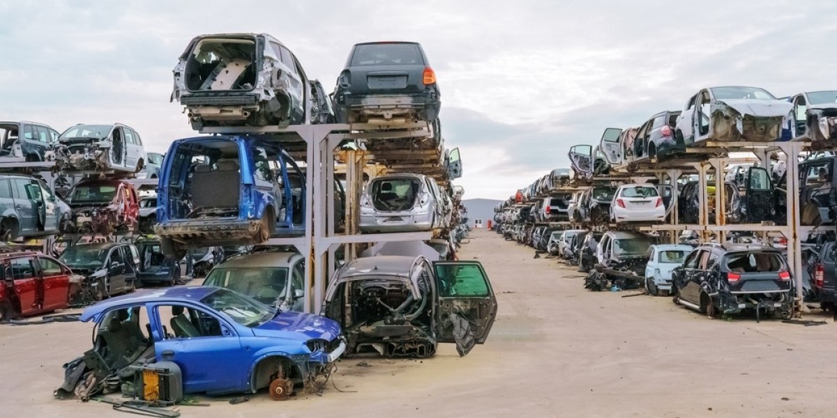 Everything About Taxes When You Sell a Scrap Car in Australia