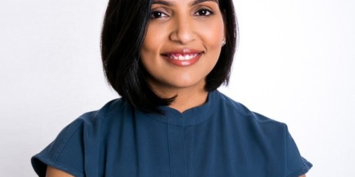 Article Picture