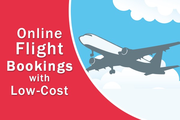 air irctc Profile Picture
