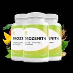 Buy Prozenith Natural Weight Loss Supplement Profile Picture