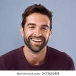 david56666336 Profile Picture