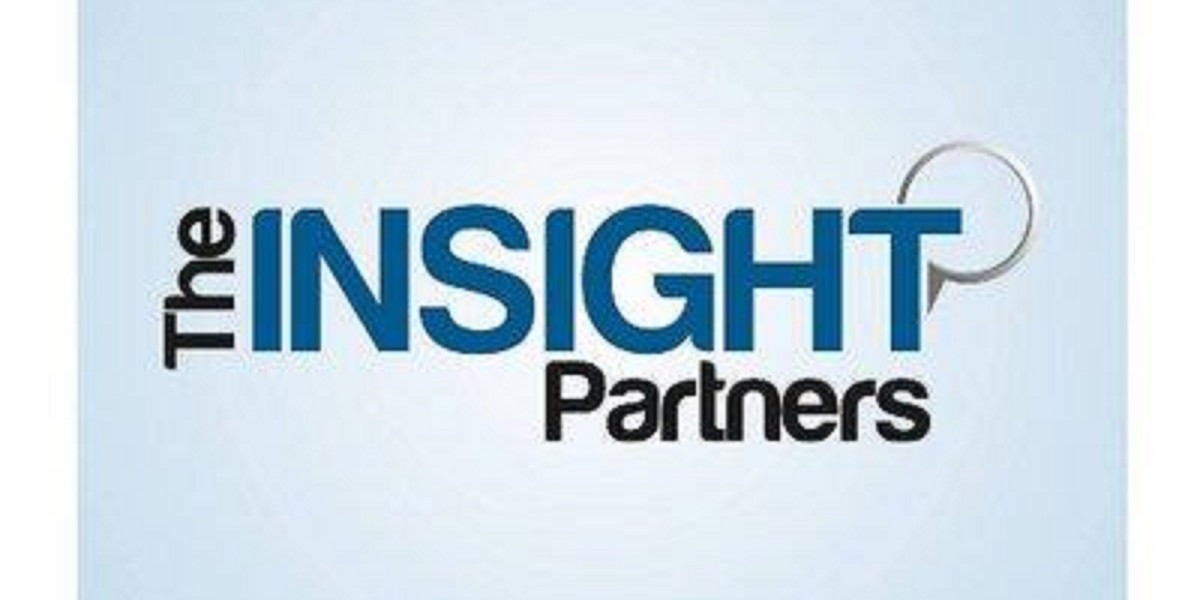 Mobility Technology Market Report Uncovers Key Growth Drivers and Emerging Trends
