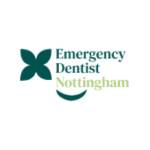 Emergencydentistnottingham Profile Picture