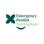 Emergencydentistnottingham Profile Picture