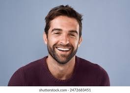 Donald5115515 Profile Picture