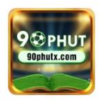 90phut XCOM Profile Picture
