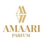 amaariparfum Profile Picture