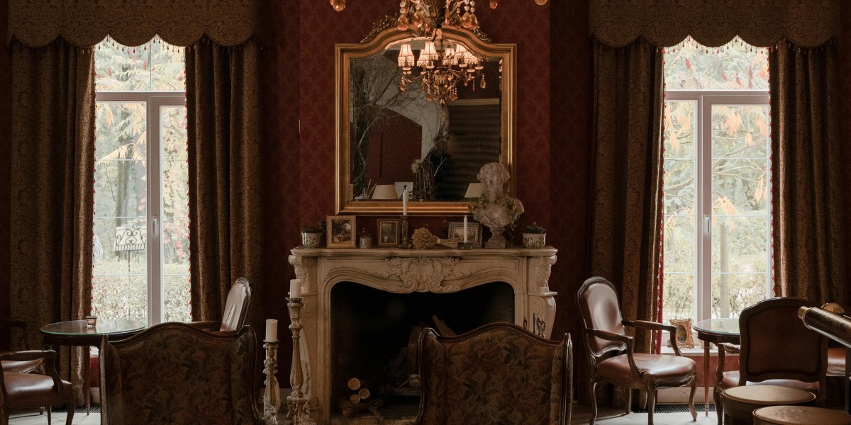 Timeless Home Decor Tips for Every UK Household