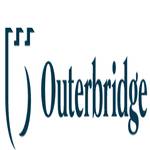 OuterBridgeLaw Profile Picture