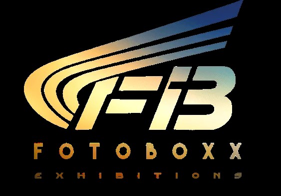 foto box Profile Picture