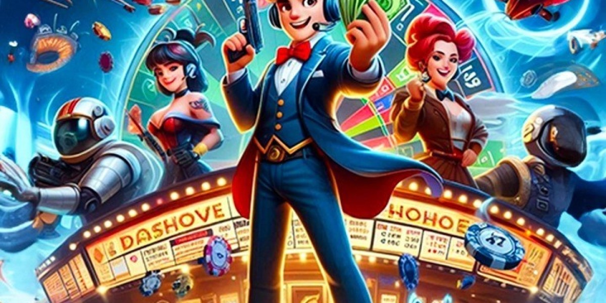 Tiranga Game and the Future of Culturally Inspired Games
