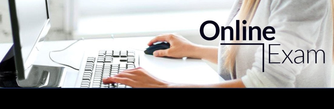 Online Class Professionals Cover Image