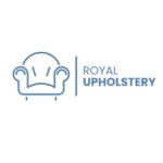 royalupholstery1 Profile Picture
