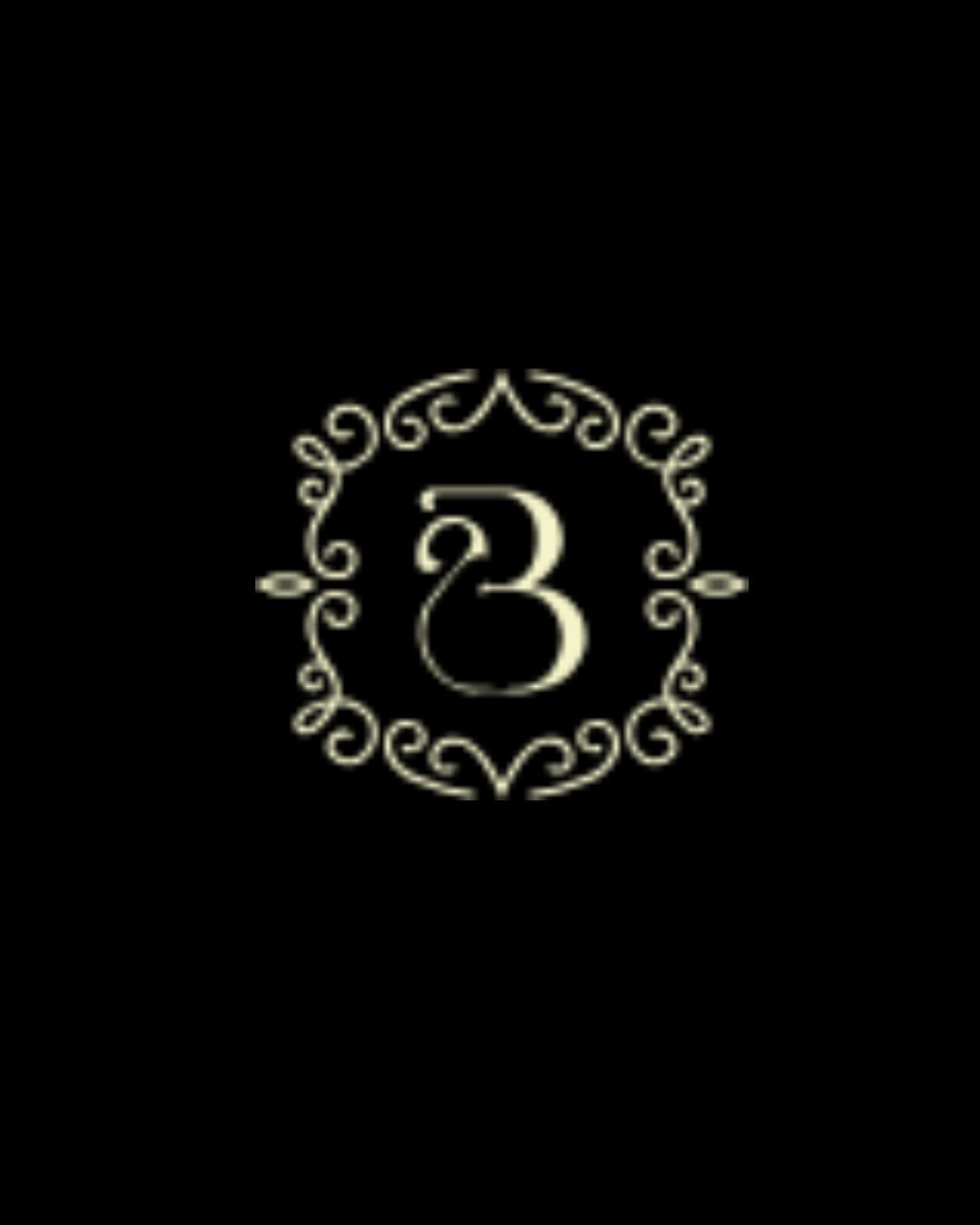 Brun Dhavan Profile Picture