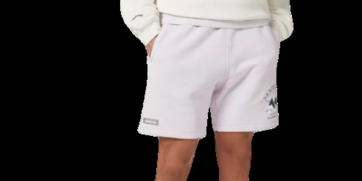 Madhappy | Official Madhappy Hoodies Store