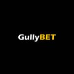 gullybet09 Profile Picture