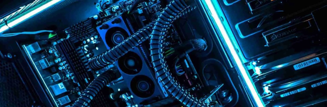 Cnstech Cover Image