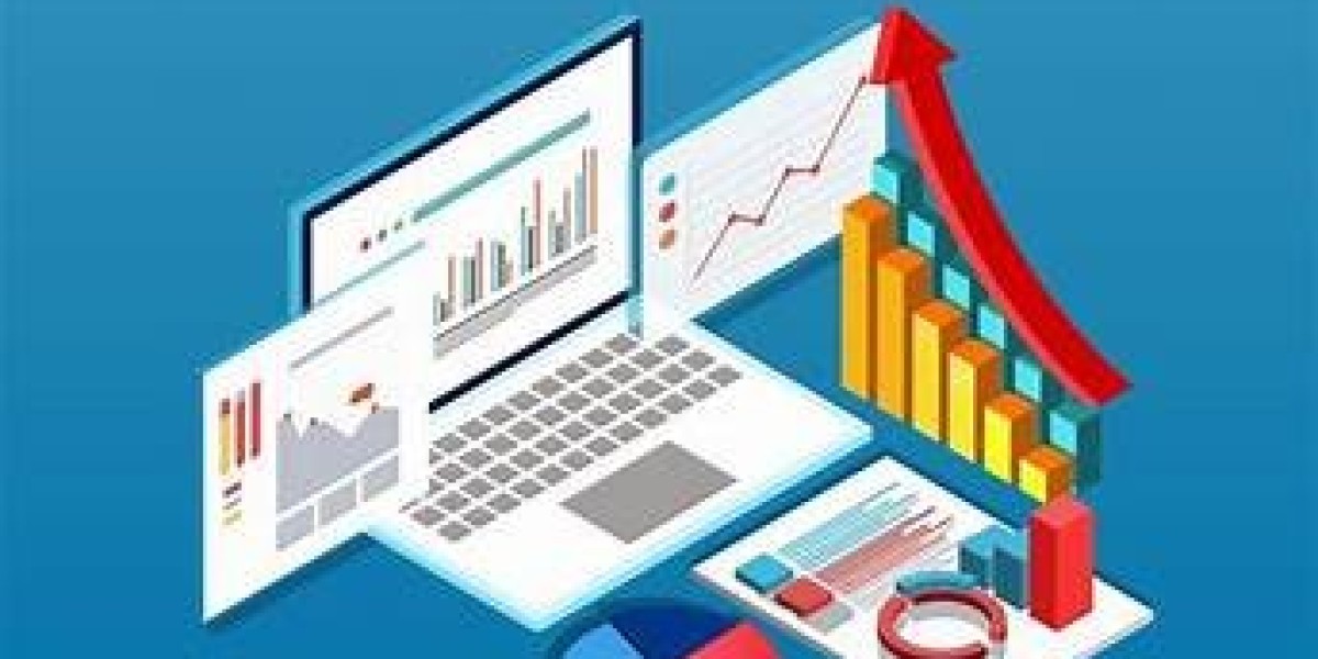 Global Automotive Motors Market Analysis, Revenue, Price, Market Share, Growth Rate, Forecast to 2025-2034