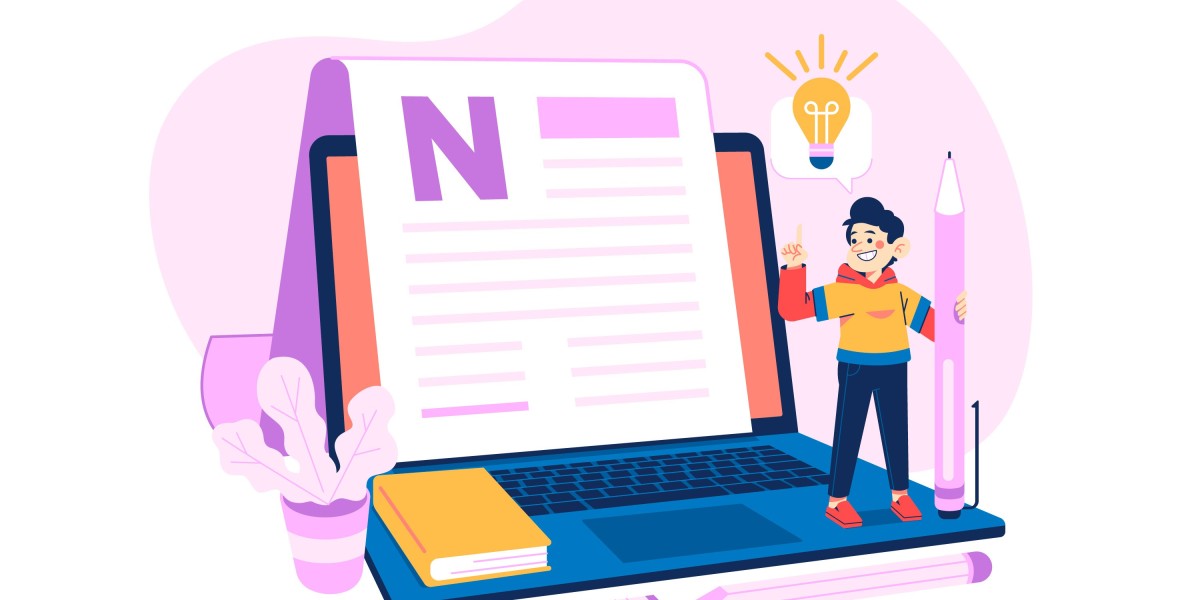 The Collaborative Edit: Working Effectively with Your Editor for a Polished Manuscript