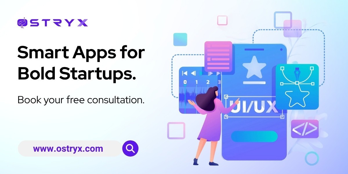 Top Mobile App Development Companies in USA – Leading App Developers for Businesses