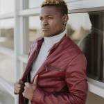 fahsion style Profile Picture
