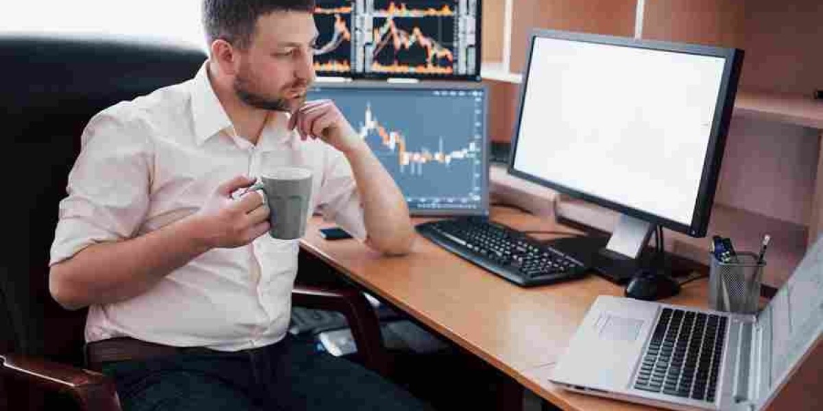 Online Trading Strategies Can Be of Great Help if Learnt Well