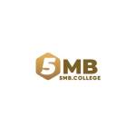 5MB COLLEGE profile picture