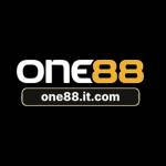 ONE88 ITCOM Profile Picture