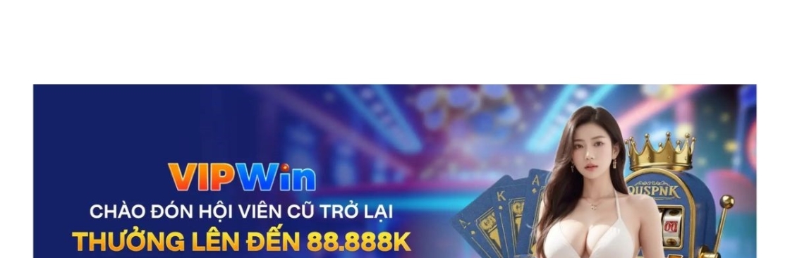 VIPwin scced Cover Image