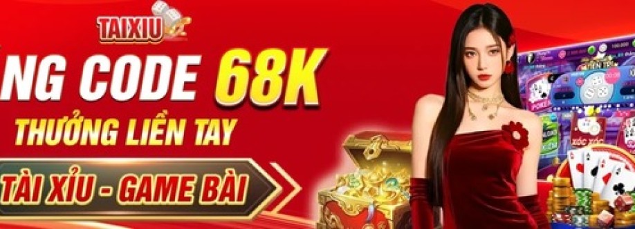 Tài Xỉu Online Cover Image