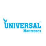 universalmattress Profile Picture
