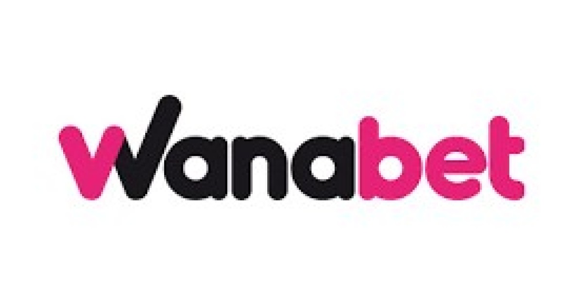 8 Questions It's good to Ask About Wanabet Promociones