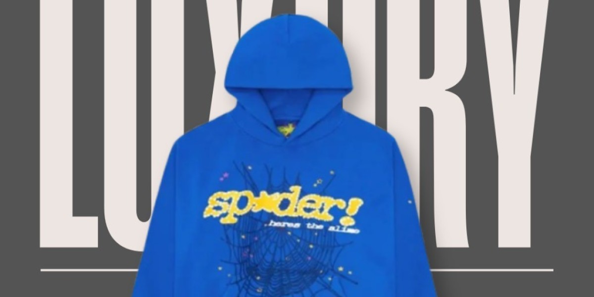 Find the Ideal Spider Hoodie Black Your Best Fashion Statement Read More »